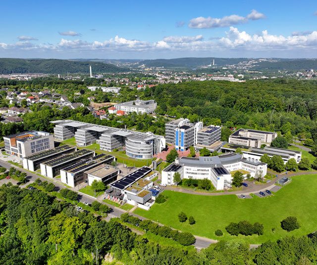 luftbild-campus-2024.jpg