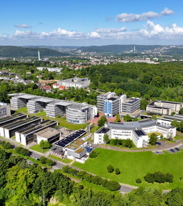 luftbild-campus-2024.jpg luftbild-campus-2024.jpg
